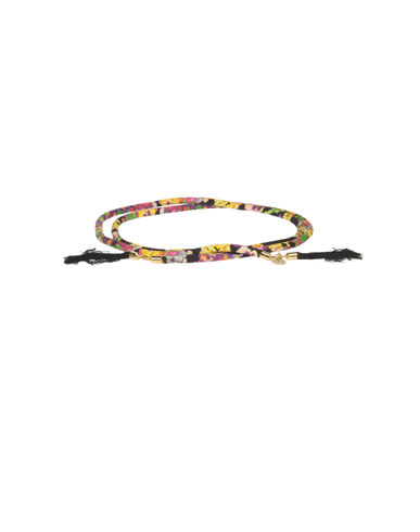 ZOOM CLASS ROBERTO CAVALLI - Belt