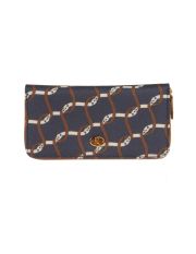 ROBERTA DI CAMERINO - Wallet