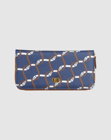 ZOOM ROBERTA DI CAMERINO - Wallet