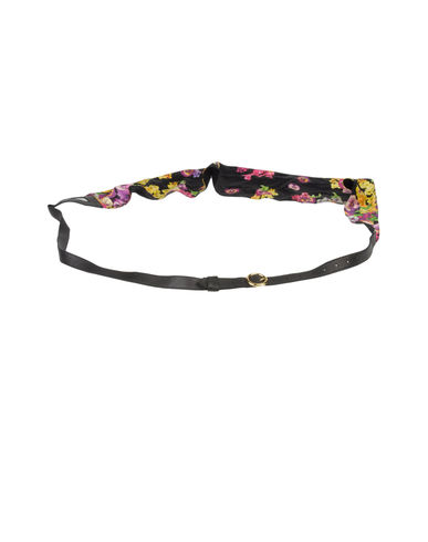 ZOOM CLASS ROBERTO CAVALLI - Belt