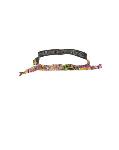 ZOOM CLASS ROBERTO CAVALLI - Belt