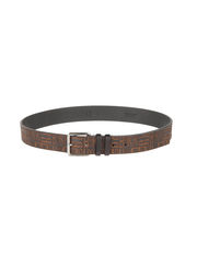 BIKKEMBERGS - Belt