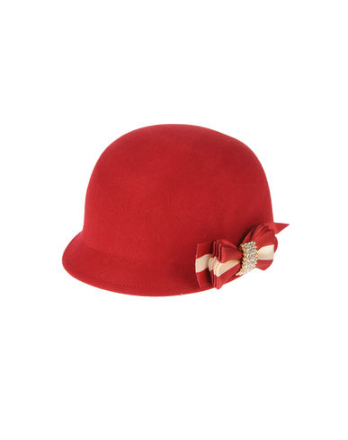 ZOOM MICROBE - Hat