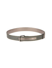 BIKKEMBERGS - Belt