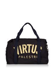 VIRTUS PALESTRE - Borsone
