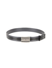 BIKKEMBERGS - Belt