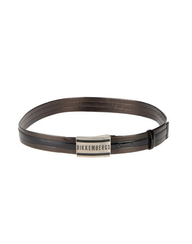 ZOOM BIKKEMBERGS - Belt