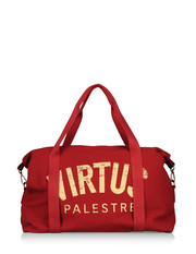 VIRTUS PALESTRE - Borsone