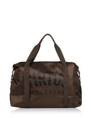 VIRTUS PALESTRE - Borsone
