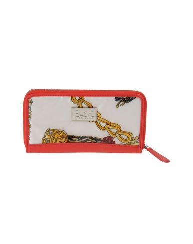 ZOOM REUSED by CBL DESIGN - Wallet
