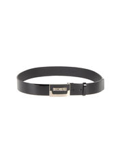 BIKKEMBERGS - Belt