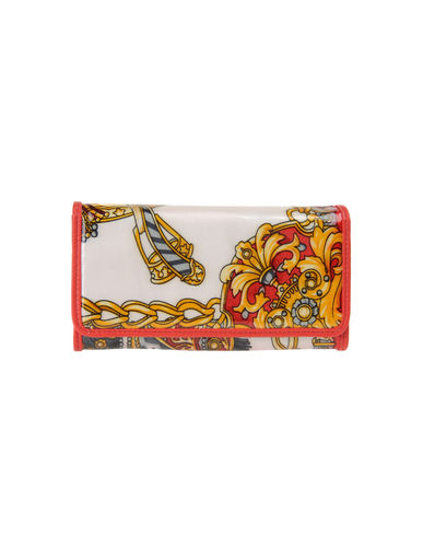 ZOOM REUSED by CBL DESIGN - Wallet