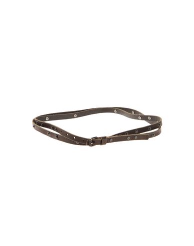 ZOOM BIKKEMBERGS - Belt