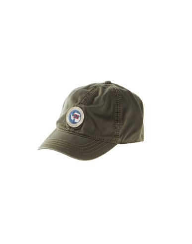 ZOOM NAPAPIJRI - Hat