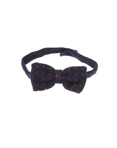 ZOOM BALLANTYNE - Bow Tie