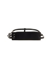 BIKKEMBERGS - Belt