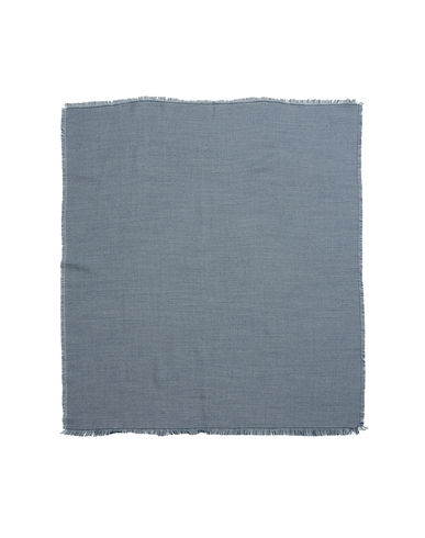 ZOOM BALLANTYNE - Square scarf