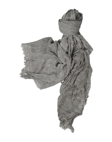ZOOM BALLANTYNE - Oblong scarf