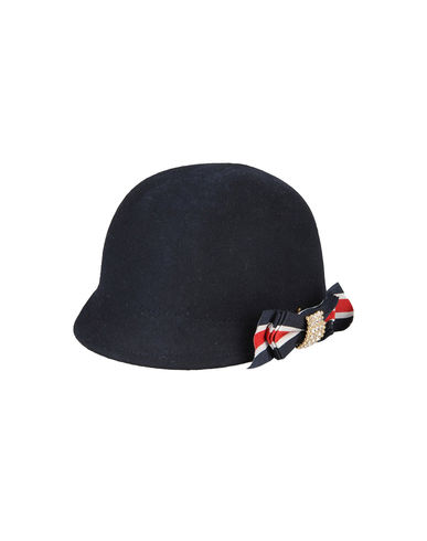 ZOOM MICROBE - Hat