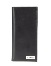 BIKKEMBERGS - Wallets