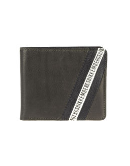 Bikkembergs - Accessoires - Portefeuilles