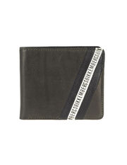 BIKKEMBERGS - Wallets