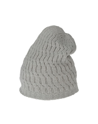 ZOOM MISS GRANT - Hat