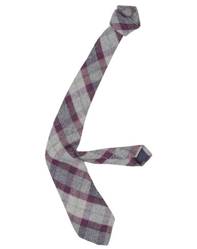 ZOOM BALLANTYNE - Tie