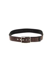 BIKKEMBERGS - Belt