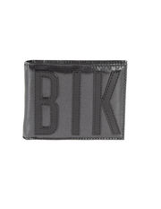 BIKKEMBERGS - Wallets