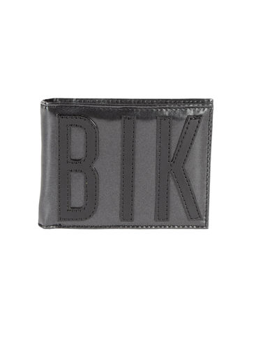 ZOOM BIKKEMBERGS - Wallet