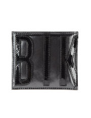 BIKKEMBERGS - Coin purse
