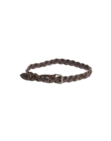 ZOOM BALLANTYNE - Belt
