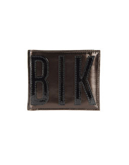 Bikkembergs - Accessoires - Portefeuilles