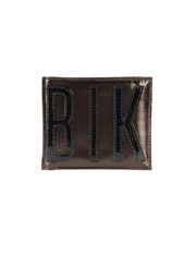 BIKKEMBERGS - Wallets