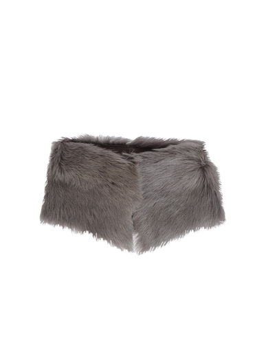 ZOOM PATRIZIA PEPE SERA - Collar