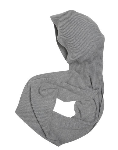 ZOOM BALLANTYNE - Oblong scarf