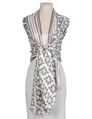 SETE DI JAIPUR - Stole