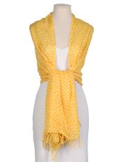 SETE DI JAIPUR - Stole