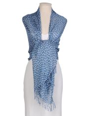 SETE DI JAIPUR - Stole