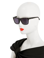 VALENTINO - Sunglasses