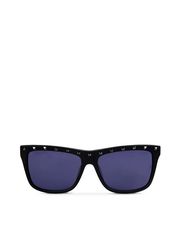 VALENTINO - Sunglasses