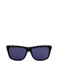 VALENTINO - Sunglasses