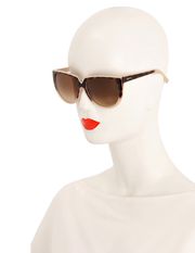 VALENTINO - Sunglasses