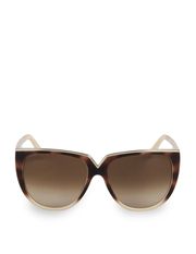 VALENTINO - Sunglasses