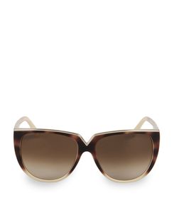 VALENTINO - Sunglasses