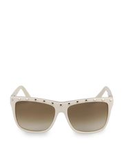 VALENTINO - Sunglasses