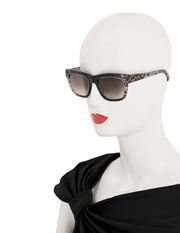 VALENTINO - Sunglasses