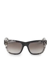 VALENTINO - Sunglasses
