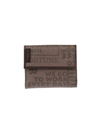 ZOOM NANNINI - Wallet